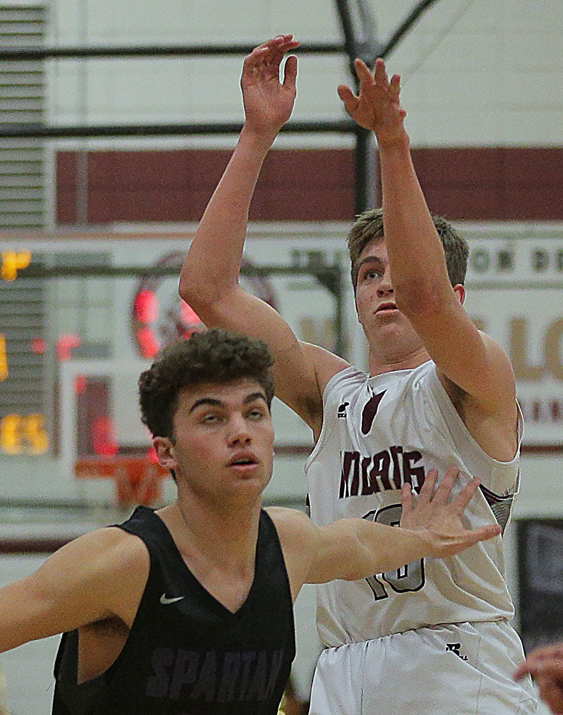 Spring Creek at Elko Boys Basketball — 1st Quarter (24).jpg